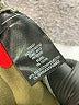 Joe Boxer Camo Green Active Pants Size L - photo 8