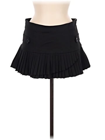 Reference Casual Skirt (view 1)