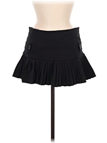 Reference Casual Skirt (view 2)