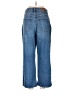 Madewell Blue Jeans Size 29 waist - photo 2