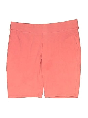 Torrid Athletic Shorts (view 1)