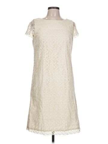 Talbots Cocktail Dress (view 1)