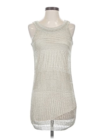 Alice + Olivia Casual Dress (view 1)