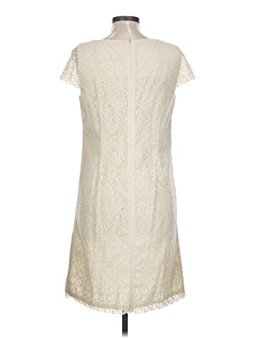 Talbots Cocktail Dress (view 2)