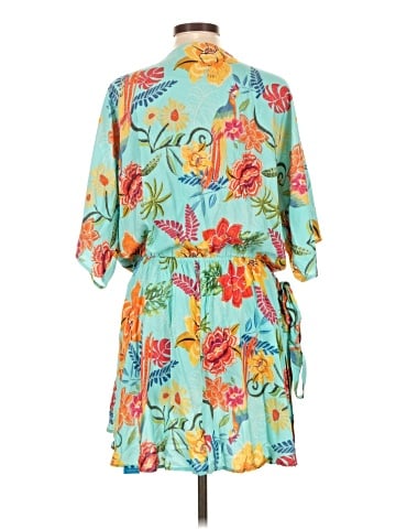 Cupshe Casual Dress (view 2)