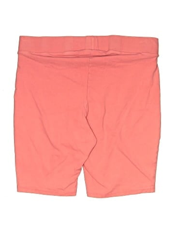 Torrid Athletic Shorts (view 2)