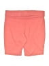 Torrid Solid Pink Athletic Shorts Size 1X (1) - photo 2