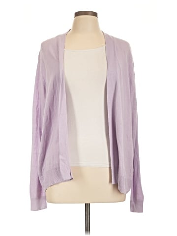 Old Navy Blazer (view 1)