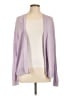 Old Navy Purple Blazer Size XL - photo 1