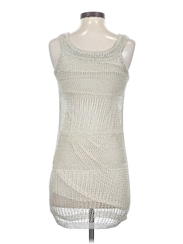 Alice + Olivia Casual Dress (view 2)