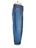 Madewell Blue Jeans Size 29 waist - photo 4