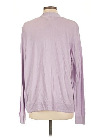 Old Navy Blazer (view 2)