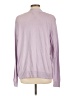 Old Navy Purple Blazer Size XL - photo 2