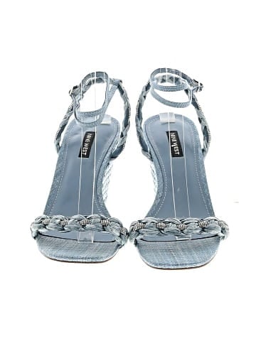 Nine West Wedges (view 2)