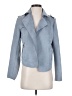 Philosophy Republic Clothing Blue Jacket Size XS - photo 1