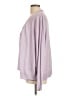 Old Navy Purple Blazer Size XL - photo 5