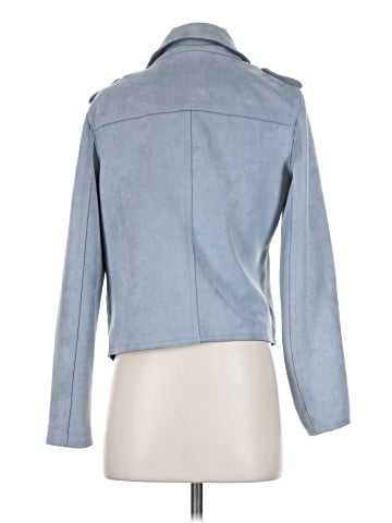 Philosophy Republic Clothing Jacket (view 2)