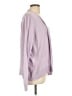 Old Navy Purple Blazer Size XL - photo 4