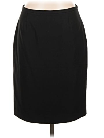 Tommy Hilfiger Formal Skirt (view 1)