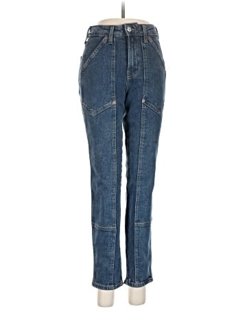 Old Navy Jeans (view 1)