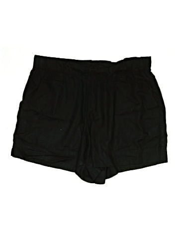 Gap Athletic Shorts (view 1)