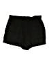 Gap Solid Black Athletic Shorts Size XL - photo 1