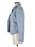 Philosophy Republic Clothing Blue Jacket Size XS - photo 5