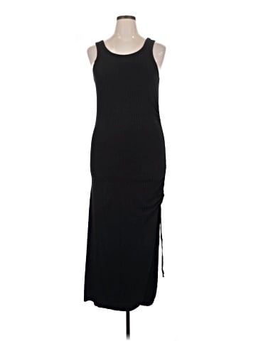 CALVIN KLEIN JEANS Casual Dress (view 1)