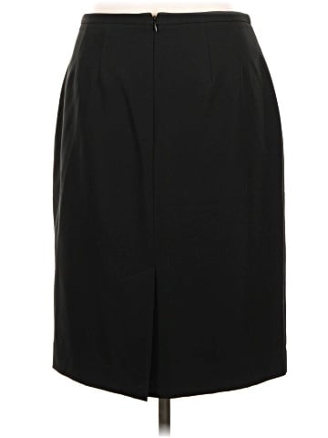 Tommy Hilfiger Formal Skirt (view 2)
