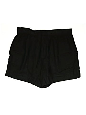Gap Athletic Shorts (view 2)