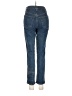 Old Navy Tweed Blue Jeans Size 00 - photo 2