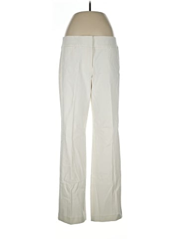 Talbots Dress Pants (view 1)