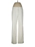 Talbots Ivory Dress Pants Size 12 - photo 1