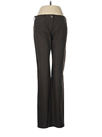 Cynthia Cynthia Steffe Dress Pants (view 1)