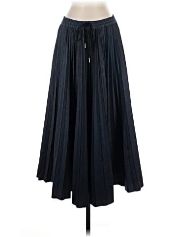 Lafayette 148 New York Casual Skirt (view 1)