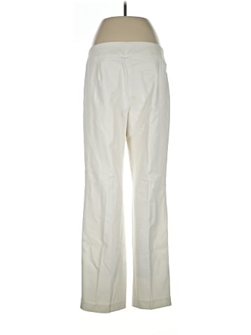 Talbots Dress Pants (view 2)