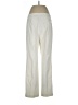 Talbots Ivory Dress Pants Size 12 - photo 2