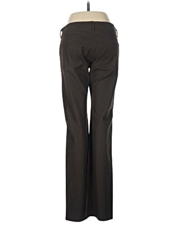 Cynthia Cynthia Steffe Dress Pants (view 2)