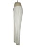 Talbots Ivory Dress Pants Size 12 - photo 5