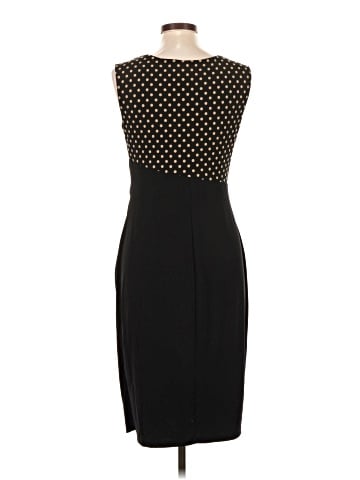 En Focus Studio Cocktail Dress (view 2)