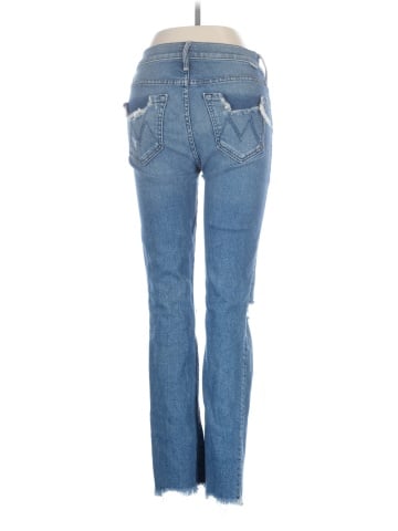 Mother Jeans (view 2)