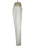 Talbots Ivory Dress Pants Size 12 - photo 4