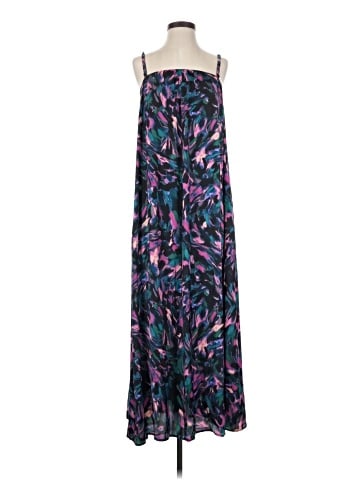 Soma Casual Dress (view 1)