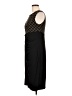 En Focus Studio Black Cocktail Dress Size 12 - photo 5