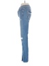Mother Blue Jeans Size 24 waist - photo 5