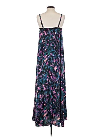Soma Casual Dress (view 2)
