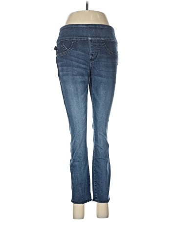 Rock & Republic Jeans (view 1)