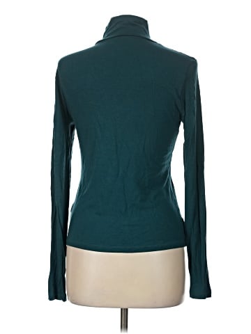 By Anthropologie Long Sleeve Top (view 2)