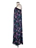 Soma Blue Casual Dress Size XS - photo 5