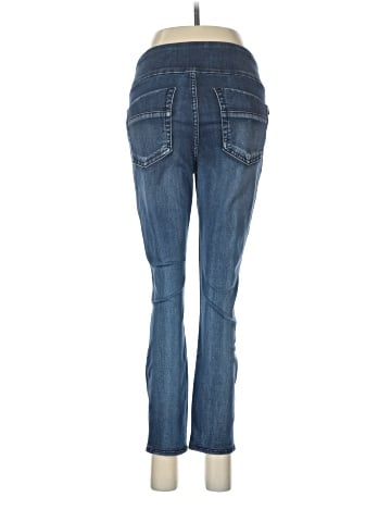 Rock & Republic Jeans (view 2)